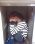 /bilder/lehde07/006Bild013.jpg