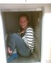 /bilder/lehde07/007Bild014.jpg