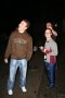 /bilder/lehde07/009IMG_2846.JPG