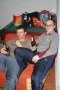 /bilder/lehde07/011IMG_2849.JPG