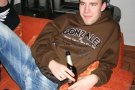 /bilder/lehde07/012IMG_2850.JPG