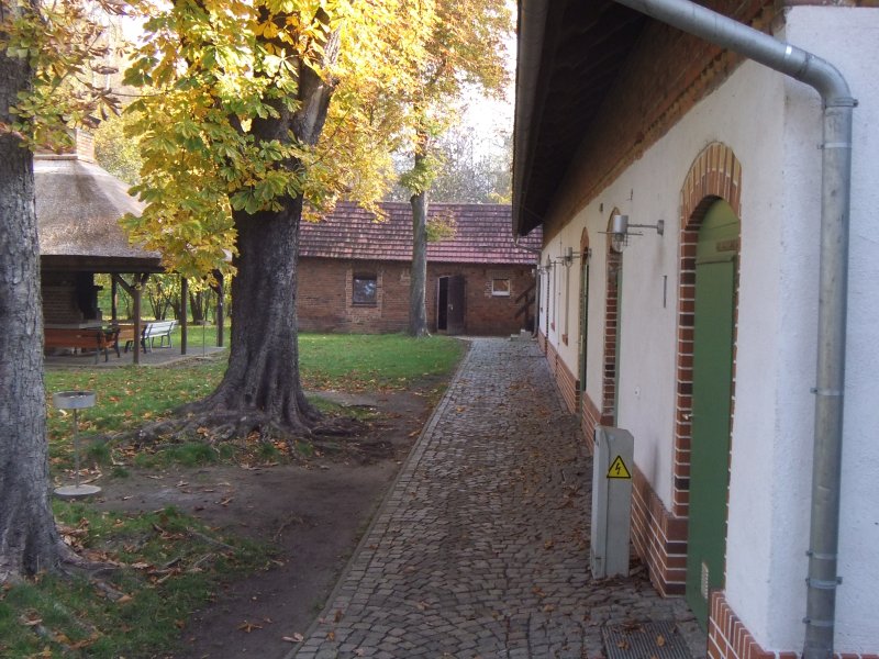 /bilder/lehde11/DSCF5458.JPG