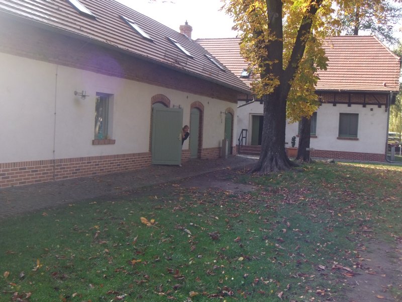 /bilder/lehde11/DSCF5467.JPG