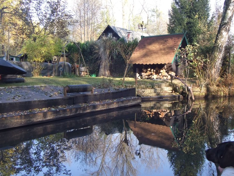 /bilder/lehde11/DSCF5482.JPG