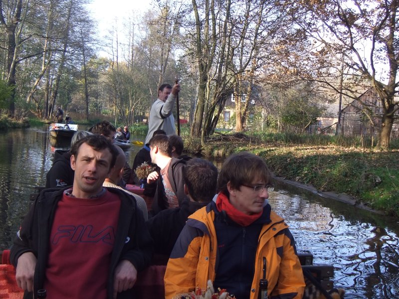 /bilder/lehde11/DSCF5484.JPG