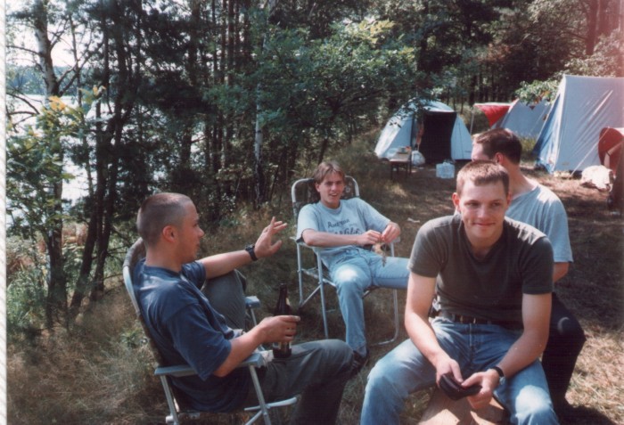/bilder/sl1997/bild0003.jpg