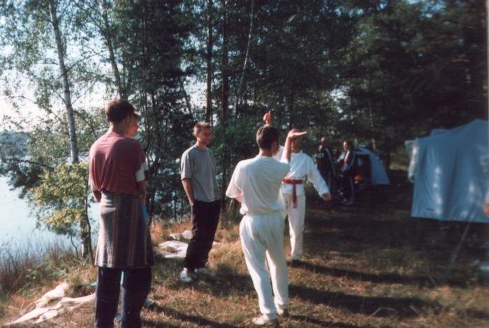 /bilder/sl1997/bild0005.jpg