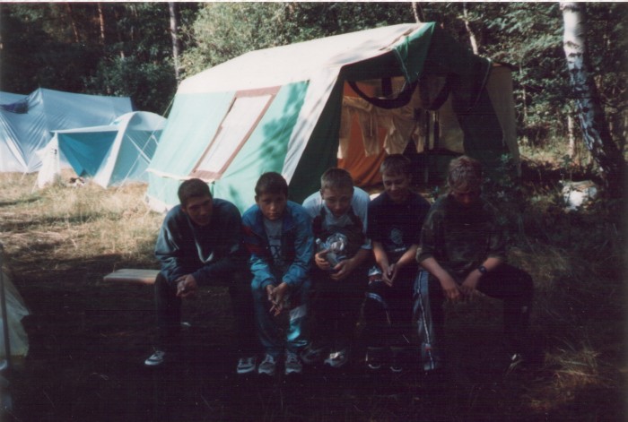 /bilder/sl1997/bild0006.jpg