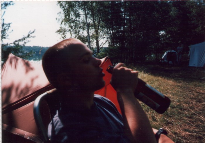 /bilder/sl1997/bild0007.jpg