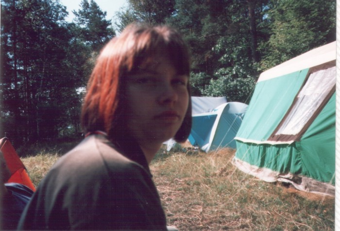 /bilder/sl1997/bild0009.jpg