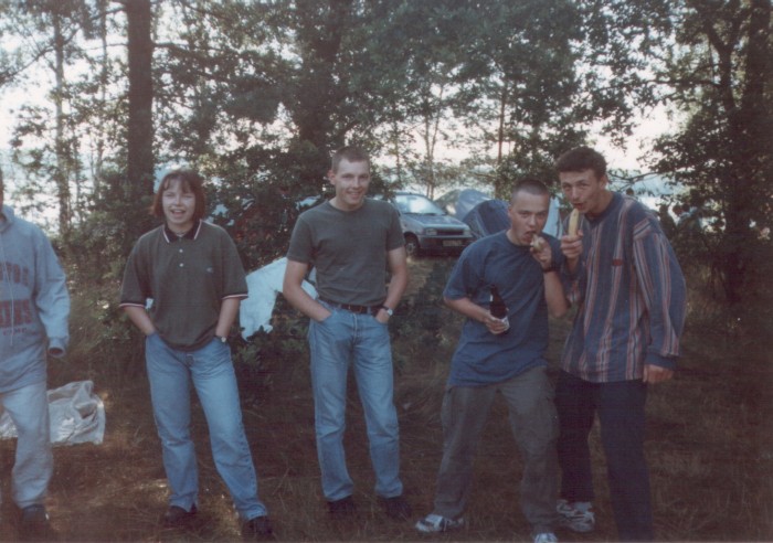 /bilder/sl1997/bild0010.jpg