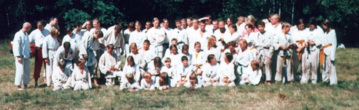 /bilder/sl1997/bild0014.jpg