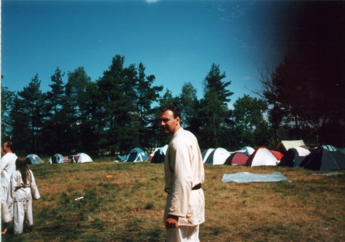 /bilder/sl1997/bild0016.jpg