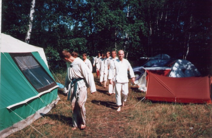 /bilder/sl1997/bild0018.jpg