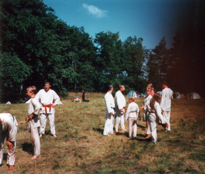 /bilder/sl1997/bild0019.jpg
