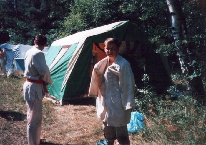 /bilder/sl1997/bild0020.jpg