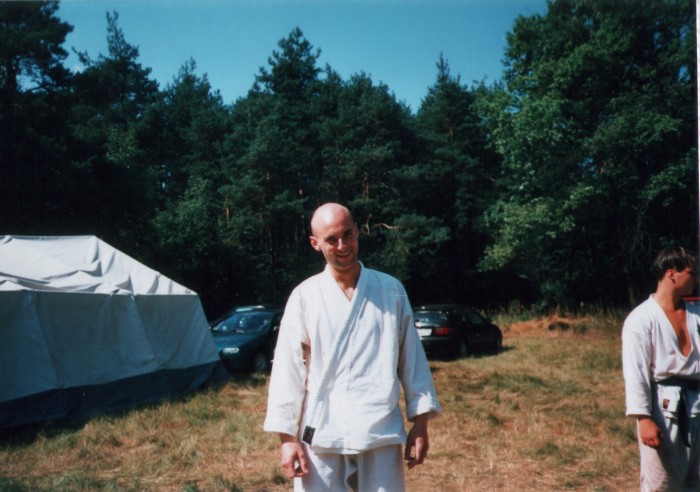 /bilder/sl1997/bild0021.jpg