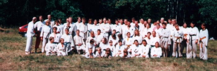 /bilder/sl1997/bild0023.jpg