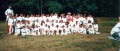/bilder/sl1997/bild0002.jpg