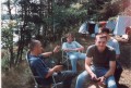 /bilder/sl1997/bild0003.jpg