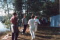 /bilder/sl1997/bild0005.jpg