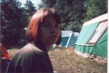 /bilder/sl1997/bild0009.jpg