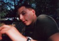 /bilder/sl1997/bild0012.jpg