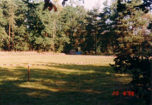 /bilder/sl1998/bild0004.jpg