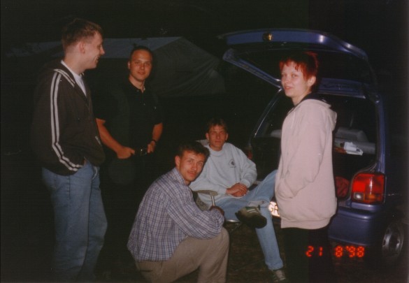 /bilder/sl1998/bild0007.jpg