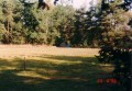 /bilder/sl1998/bild0004.jpg