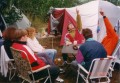 /bilder/sl1998/bild0008.jpg
