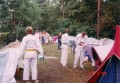/bilder/sl1998/bild0009.jpg