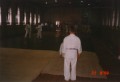 /bilder/sl1998/bild0012.jpg