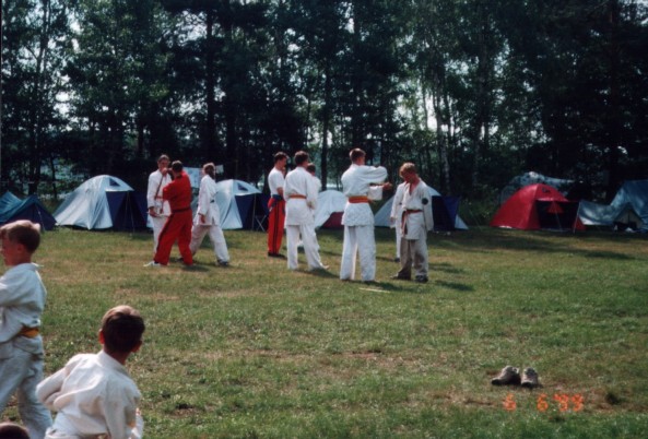 /bilder/sl1999/bild0005.jpg