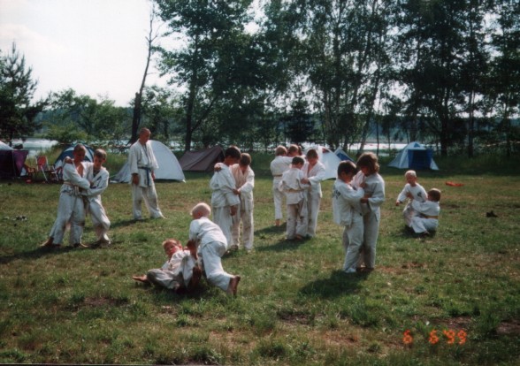 /bilder/sl1999/bild0007.jpg