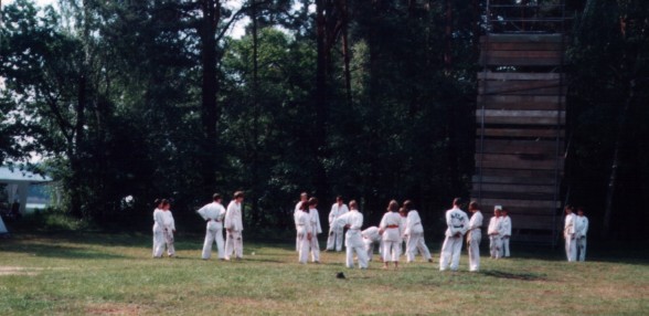 /bilder/sl1999/bild0008.jpg