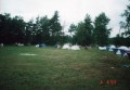 /bilder/sl1999/bild0003.jpg