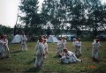 /bilder/sl1999/bild0006.jpg