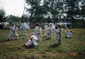 /bilder/sl1999/bild0007.jpg