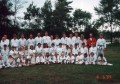 /bilder/sl1999/bild0010.jpg