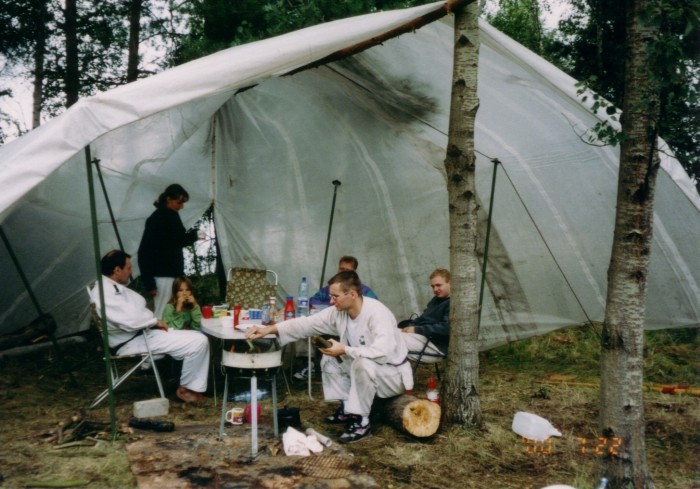 /bilder/sl2000/bild09.jpg