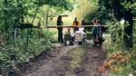 /bilder/sl2000/bild03.jpg