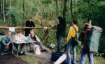 /bilder/sl2000/bild04.jpg