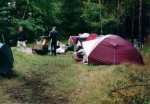 /bilder/sl2000/bild05.jpg
