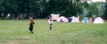 /bilder/sl2000/bild06.jpg
