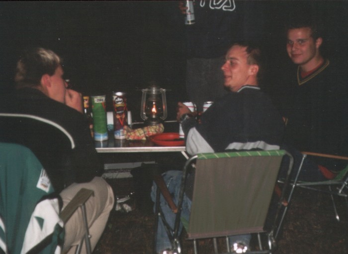 /bilder/sl2001/bild01.jpg