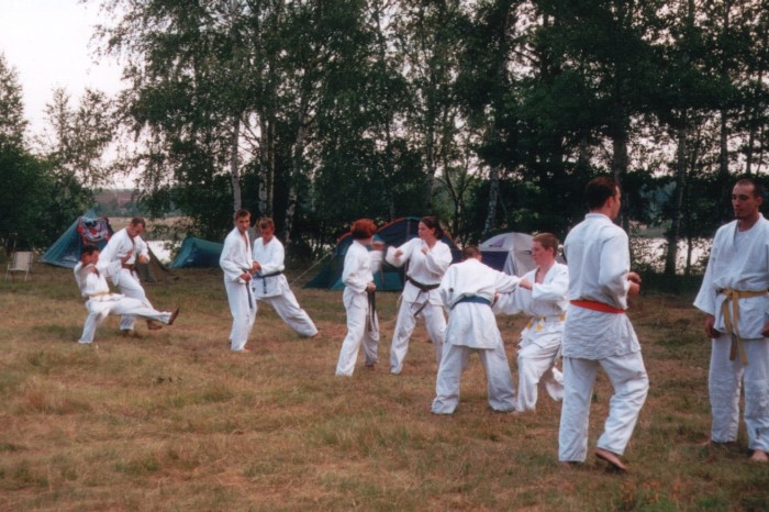 /bilder/sl2001/bild10.jpg