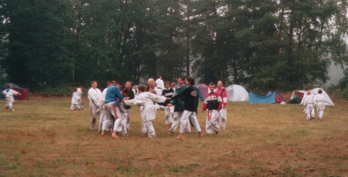/bilder/sl2001/bild11.jpg