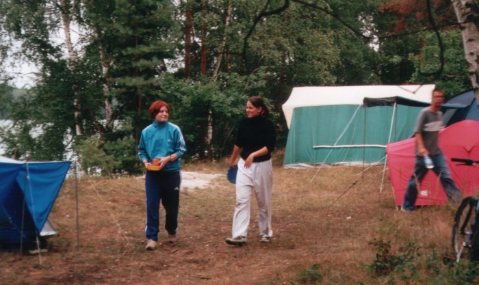 /bilder/sl2001/bild12.jpg