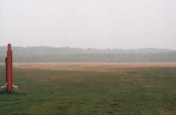 /bilder/sl2001/bild13.jpg